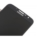 Samsung Galaxy Mega 6.3 LCD Screen Digitizer